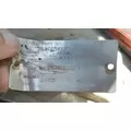 Previous Part Detail 1